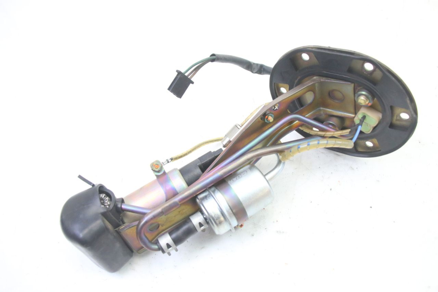 photo de POMPE A ESSENCE HONDA ST PAN EUROPEAN 1300 (2002 - 2013)