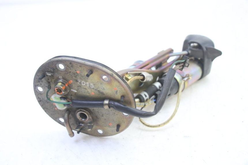 photo de POMPE A ESSENCE HONDA ST PAN EUROPEAN 1300 (2002 - 2013)