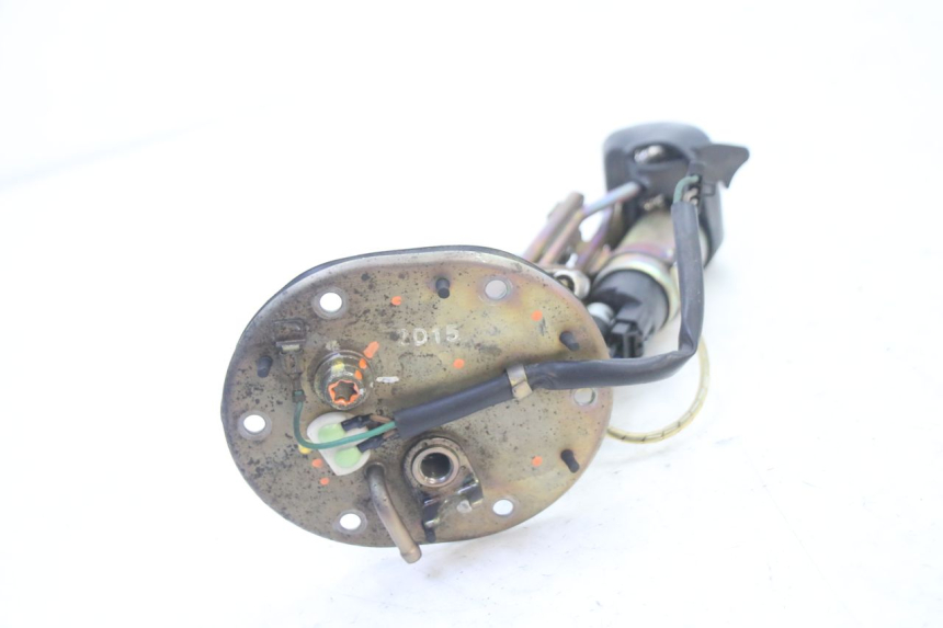 photo de POMPE A ESSENCE HONDA ST PAN EUROPEAN 1300 (2002 - 2013)