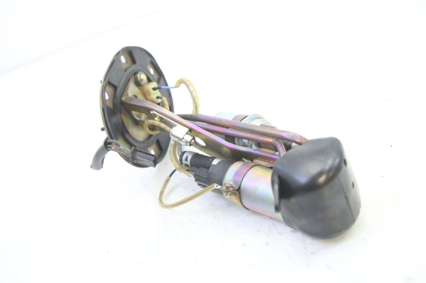 photo de POMPE A ESSENCE HONDA ST PAN EUROPEAN 1300 (2002 - 2013)