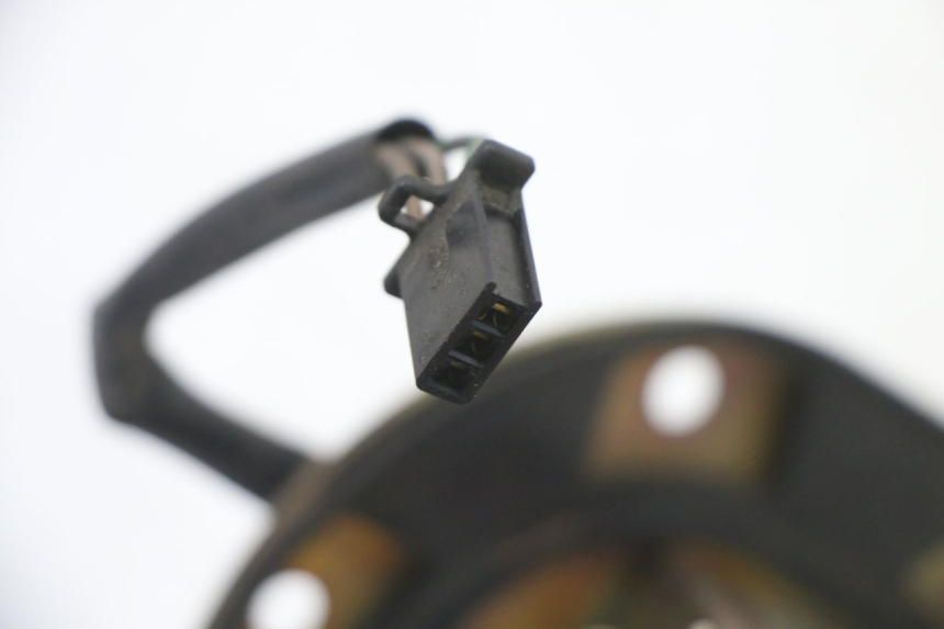 photo de POMPE A ESSENCE HONDA ST PAN EUROPEAN 1300 (2002 - 2013)