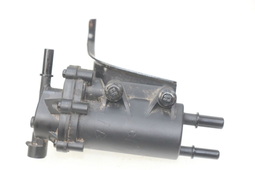 photo de POMPE A ESSENCE PEUGEOT STREETZONE 4T 50 (2018 - 2023)