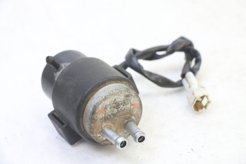 photo de POMPE A ESSENCE KTM SUPERENDURO R 950 (2005 - 2009)