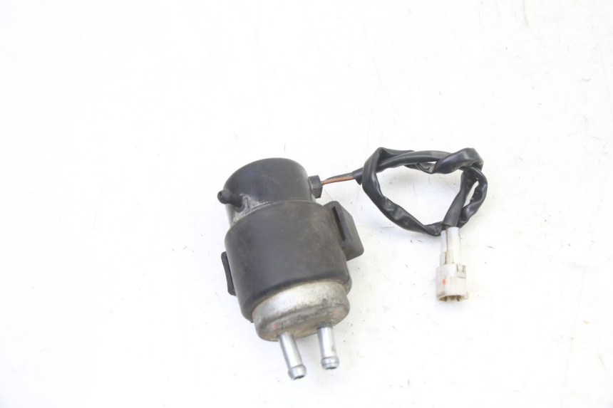 photo de POMPE A ESSENCE KTM SUPERENDURO R 950 (2005 - 2009)