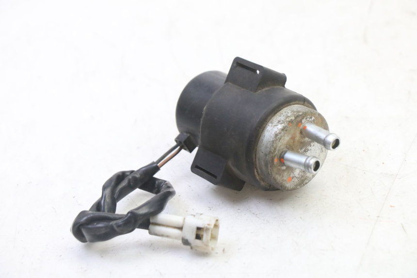 photo de POMPE A ESSENCE KTM SUPERENDURO R 950 (2005 - 2009)