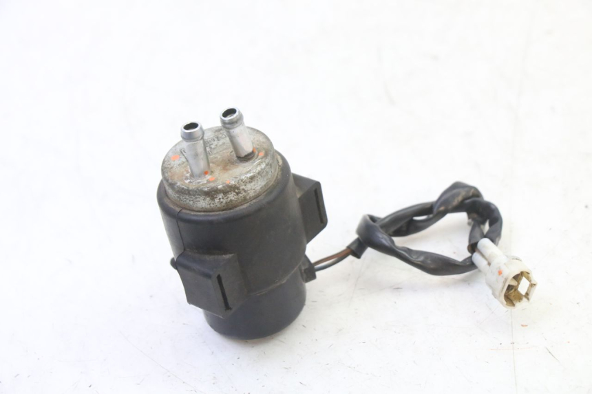 photo de POMPE A ESSENCE KTM SUPERENDURO R 950 (2005 - 2009)