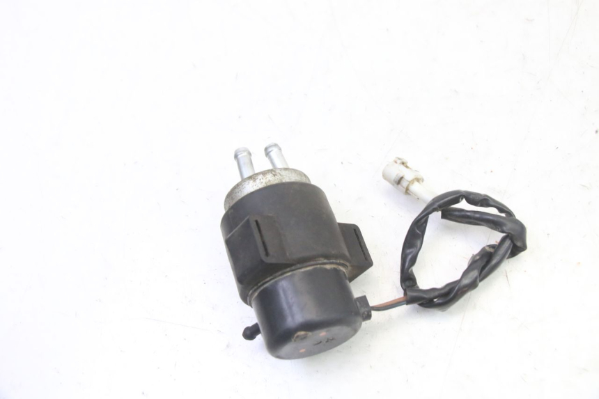 photo de POMPE A ESSENCE KTM SUPERENDURO R 950 (2005 - 2009)