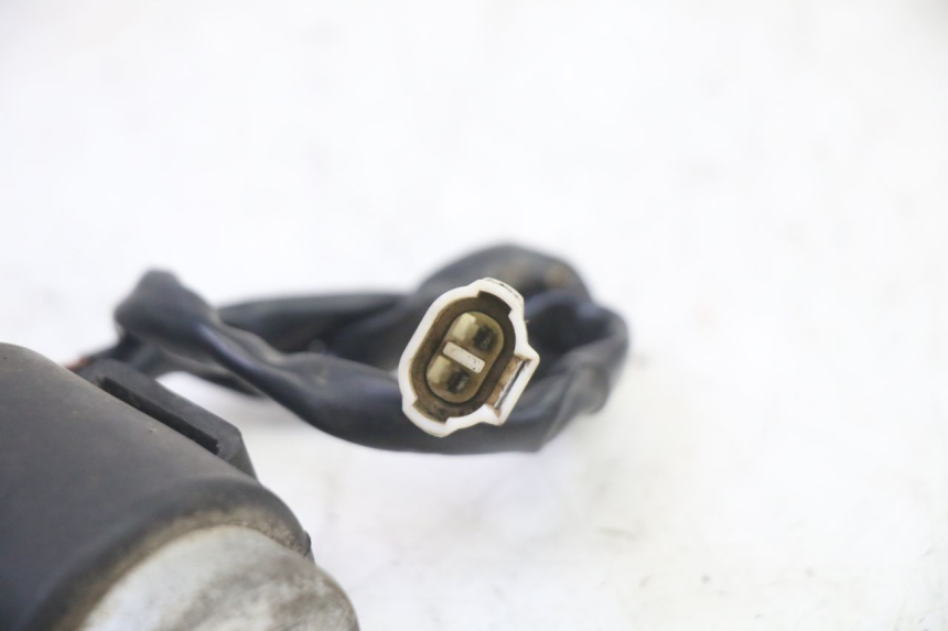 photo de POMPE A ESSENCE KTM SUPERENDURO R 950 (2005 - 2009)