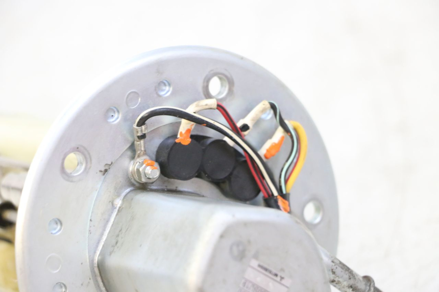 photo de POMPE A ESSENCE SUZUKI SV S 650 (2003 - 2009)