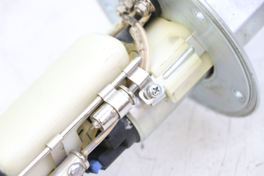 photo de POMPE A ESSENCE SUZUKI SV S 650 (2003 - 2009)