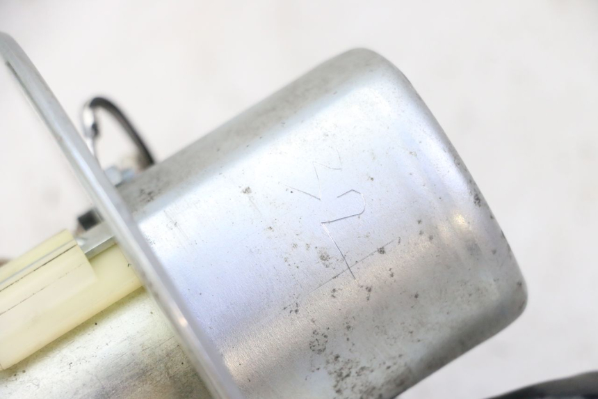 photo de POMPE A ESSENCE SUZUKI SV S 650 (2003 - 2009)