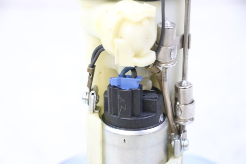 photo de POMPE A ESSENCE SUZUKI SV S 650 (2003 - 2009)