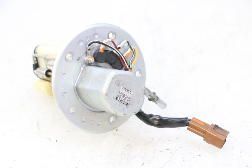 photo de POMPE A ESSENCE SUZUKI SV S 650 (2003 - 2009)