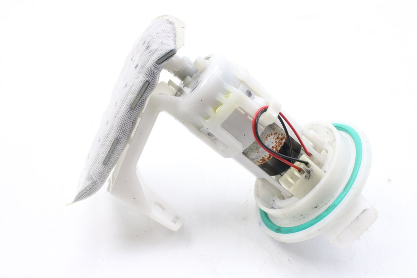 photo de POMPE A ESSENCE APRILIA SXR 50 (2021 - 2023)