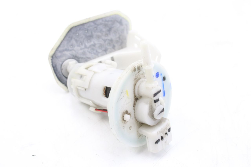 photo de POMPE A ESSENCE APRILIA SXR 50 (2021 - 2023)