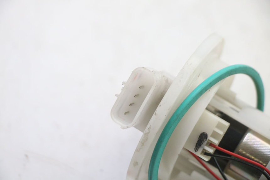 photo de POMPE A ESSENCE APRILIA SXR 50 (2021 - 2023)