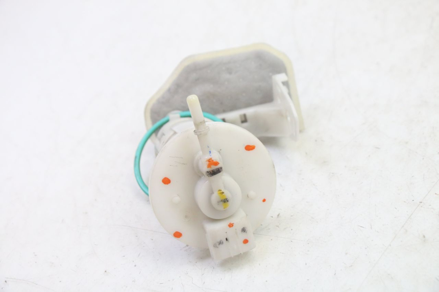 photo de POMPE A ESSENCE APRILIA SXR 50 (2021 - 2023)