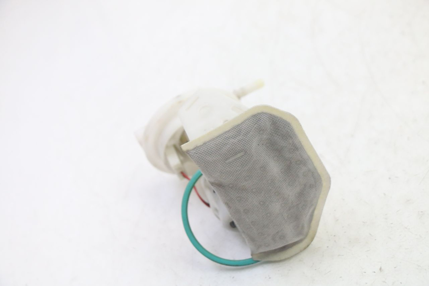 photo de POMPE A ESSENCE APRILIA SXR 50 (2021 - 2023)