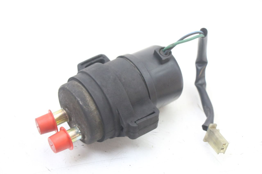 photo de POMPE A ESSENCE HONDA VT C2 SHADOW 750 (1997 - 2001)