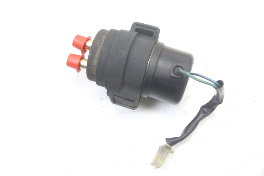 photo de POMPE A ESSENCE HONDA VT C2 SHADOW 750 (1997 - 2001)