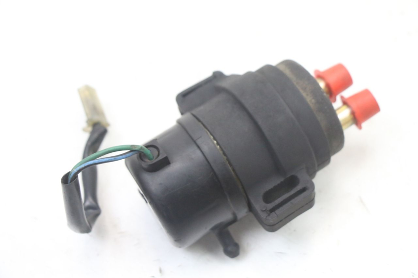 photo de POMPE A ESSENCE HONDA VT C2 SHADOW 750 (1997 - 2001)