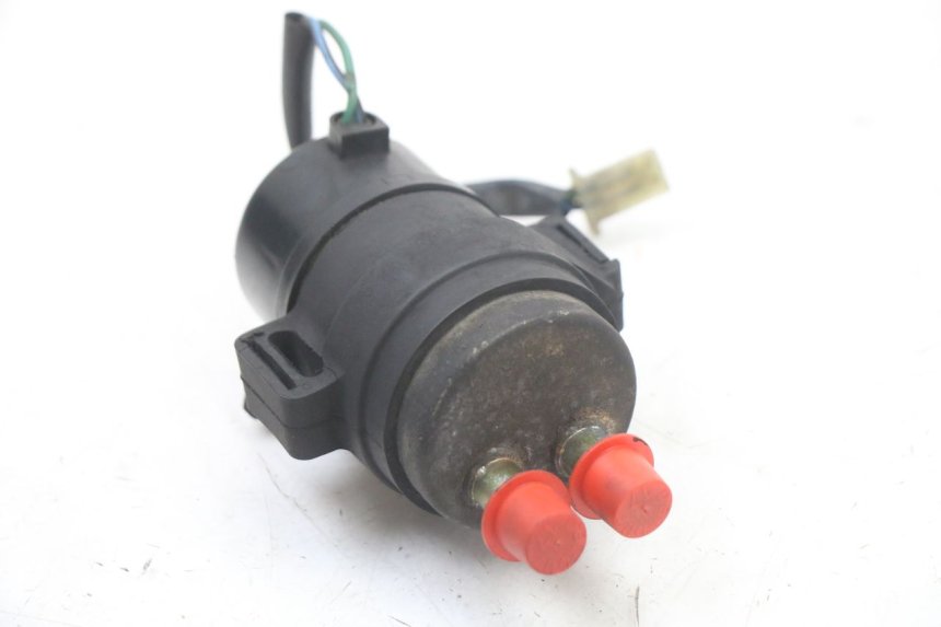 photo de POMPE A ESSENCE HONDA VT C2 SHADOW 750 (1997 - 2001)