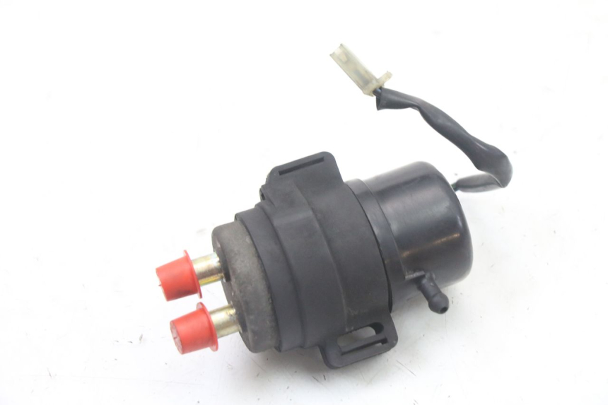photo de POMPE A ESSENCE HONDA VT C2 SHADOW 750 (1997 - 2001)