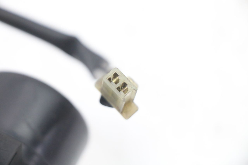 photo de POMPE A ESSENCE HONDA VT C2 SHADOW 750 (1997 - 2001)