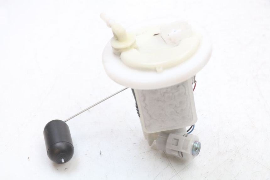 photo de POMPE A ESSENCE YAMAHA XMAX X-MAX ABS 125 (2017 - 2020)