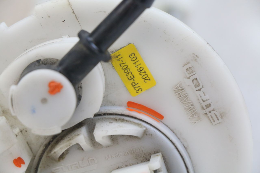 photo de POMPE A ESSENCE YAMAHA X-MAX XMAX 125 (2010 - 2014)