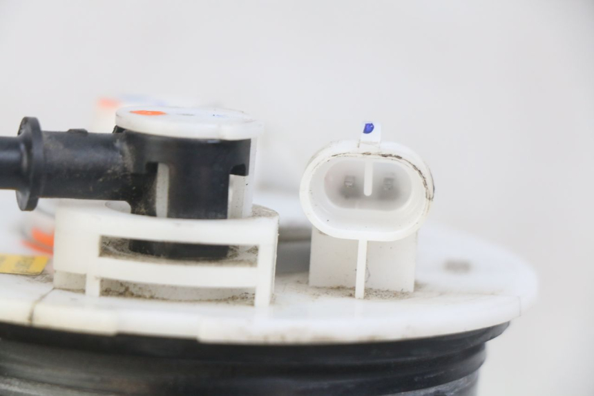 photo de POMPE A ESSENCE YAMAHA X-MAX XMAX 125 (2010 - 2014)