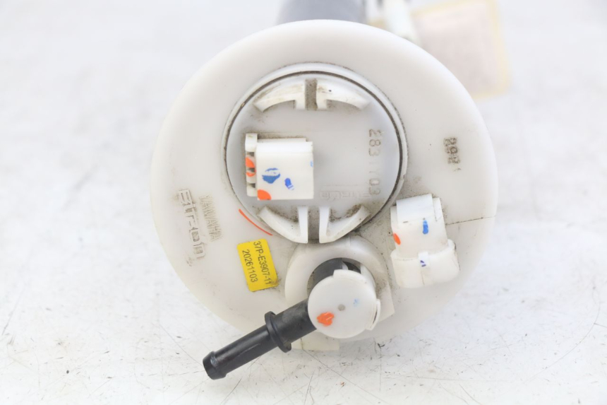 photo de POMPE A ESSENCE YAMAHA X-MAX XMAX 125 (2010 - 2014)