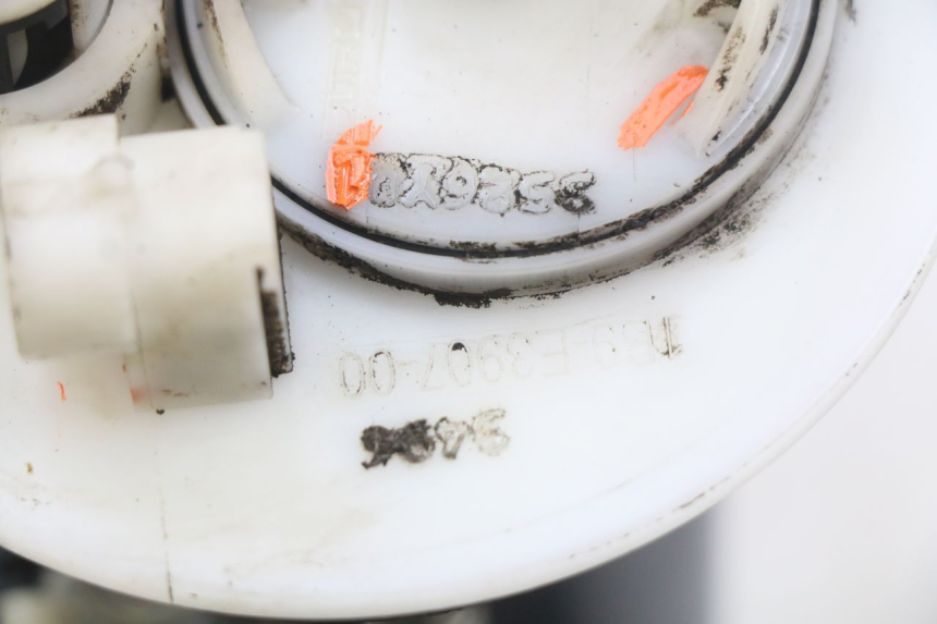 photo de POMPE A ESSENCE YAMAHA X-MAX XMAX 250 (2006 - 2009)