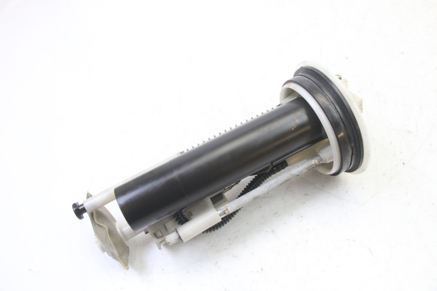 photo de POMPE A ESSENCE YAMAHA XMAX X-MAX 125 (2006 - 2009)