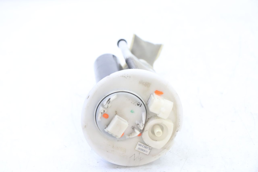 photo de POMPE A ESSENCE YAMAHA XMAX X-MAX 125 (2006 - 2009)