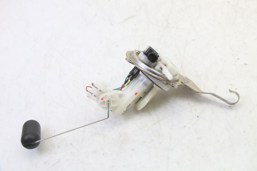 photo de POMPE A ESSENCE YAMAHA XMAX X-MAX 125 (2021 - 2025)