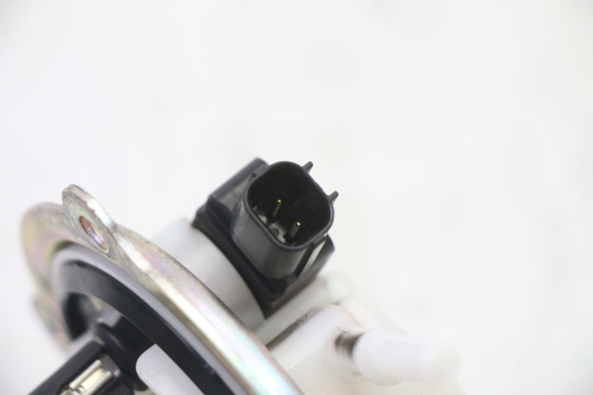 photo de POMPE A ESSENCE YAMAHA XMAX X-MAX 125 (2021 - 2025)