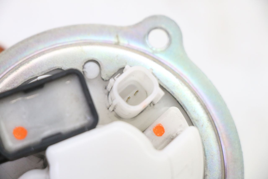 photo de POMPE A ESSENCE YAMAHA XMAX X-MAX 125 (2021 - 2025)