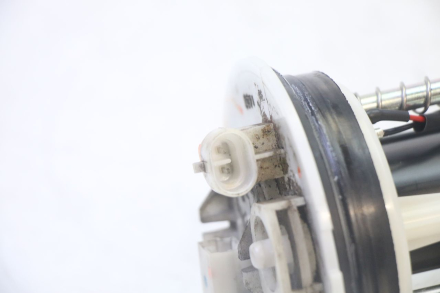 photo de POMPE A ESSENCE YAMAHA X-MAX XMAX 125 (2010 - 2014)