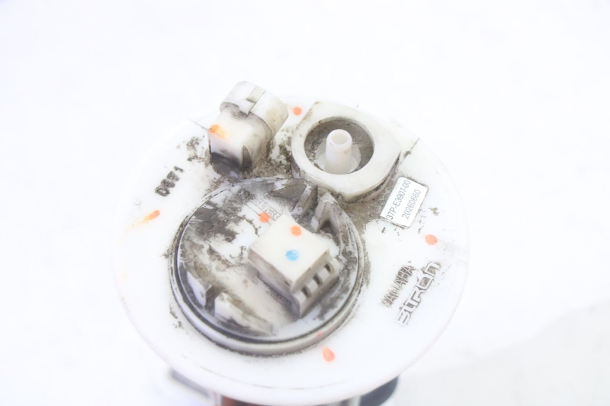 photo de POMPE A ESSENCE YAMAHA X-MAX XMAX 125 (2010 - 2014)