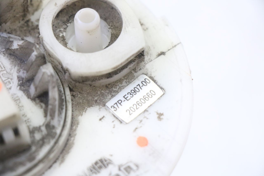 photo de POMPE A ESSENCE YAMAHA X-MAX XMAX 125 (2010 - 2014)