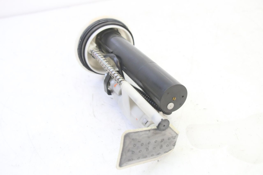 photo de POMPE A ESSENCE YAMAHA X-MAX XMAX 125 (2010 - 2014)