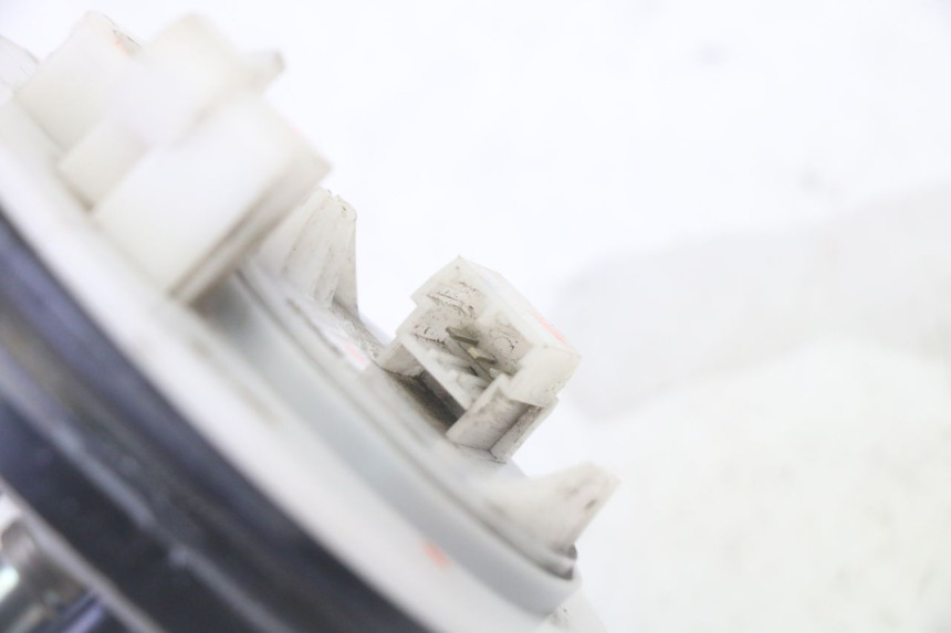 photo de POMPE A ESSENCE YAMAHA X-MAX XMAX 125 (2010 - 2014)