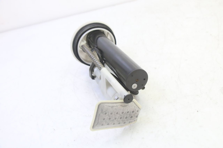 photo de POMPE A ESSENCE YAMAHA X-MAX XMAX 125 (2010 - 2014)