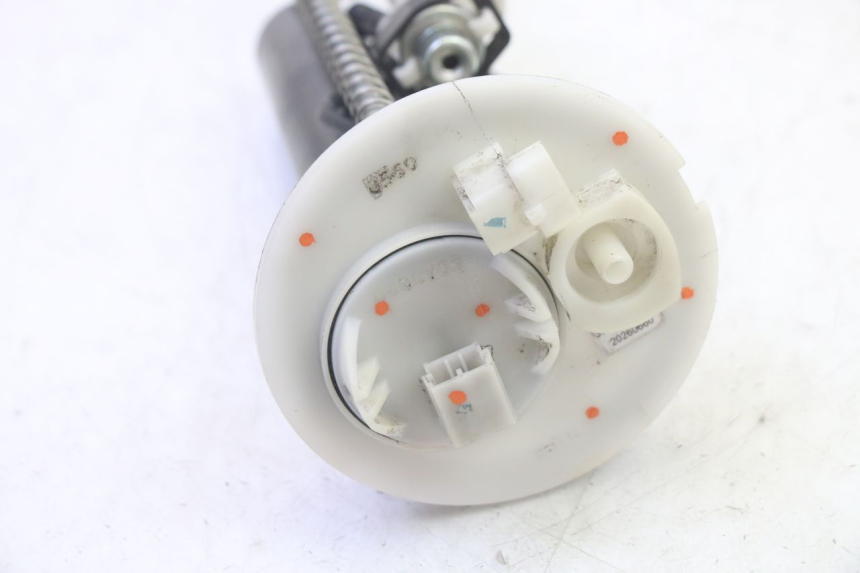 photo de POMPE A ESSENCE YAMAHA X-MAX XMAX 125 (2010 - 2014)