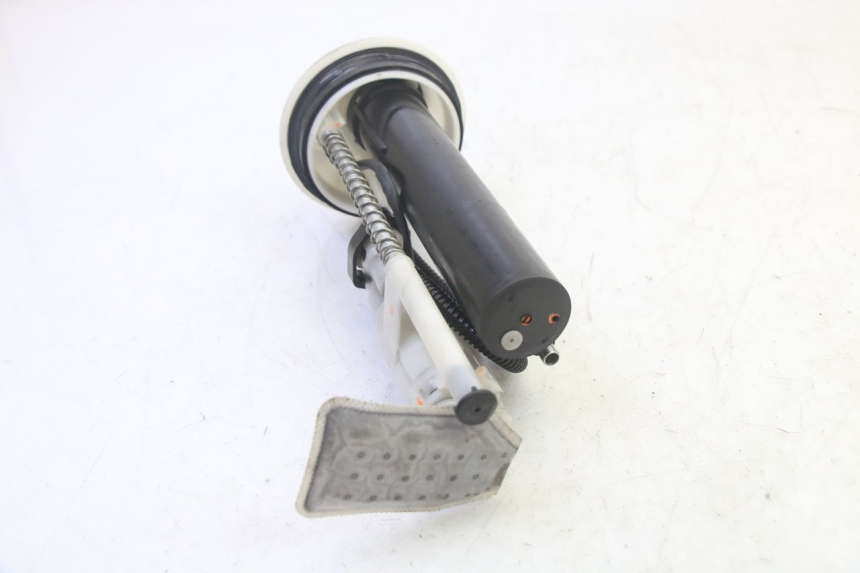 photo de POMPE A ESSENCE YAMAHA X-MAX XMAX 125 (2010 - 2014)