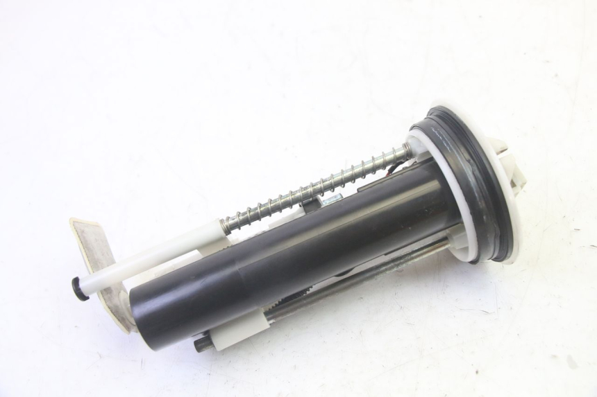 photo de POMPE A ESSENCE YAMAHA X-MAX XMAX 125 (2010 - 2014)