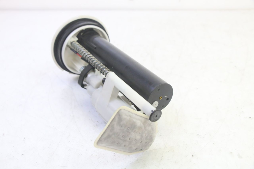 photo de POMPE A ESSENCE YAMAHA X-MAX XMAX 125 (2010 - 2014)