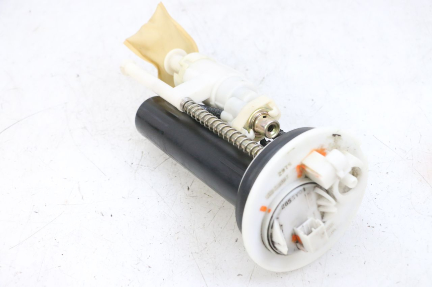 photo de POMPE A ESSENCE YAMAHA XMAX X-MAX 125 (2006 - 2009) - Pièce contrôlée