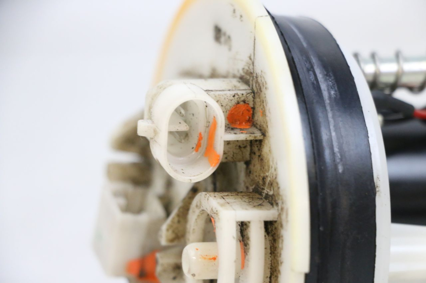 photo de POMPE A ESSENCE YAMAHA X-MAX XMAX 125 (2010 - 2013) - Pièce contrôlée